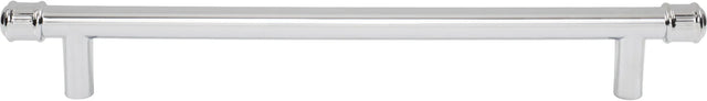 Pemberton Elland 12'' cc TK3297PC