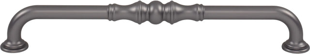 Pemberton Bayridge 8 13/16'' cc TK3435AG