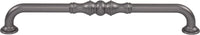Pemberton Bayridge 8 13/16'' cc