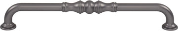 Pemberton Bayridge 8 13/16'' cc