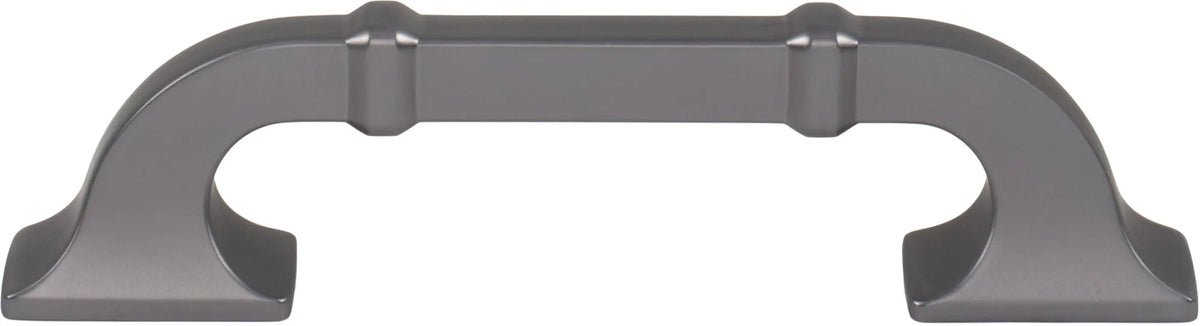 Pemberton Califon 3 3/4'' cc