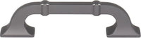 Pemberton Califon 3 3/4'' cc