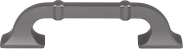 Pemberton Califon 3 3/4'' cc
