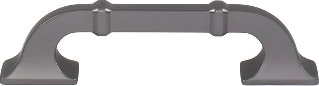 Pemberton Califon 3 3/4'' cc