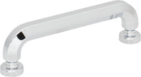 Brockwell Stanmore 3 3/4'' cc Bar Pull TK3321PC