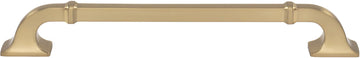 Pemberton Califon 7 9/16'' cc TK3314HB