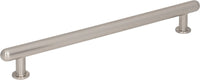 Brockwell Lambert 7 9/16'' cc Bar Pull TK3334BSN