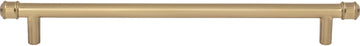 Pemberton Elland 8 13/16'' cc TK3295HB