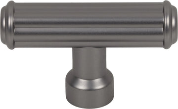 Pemberton T-Knob 2 1/4''