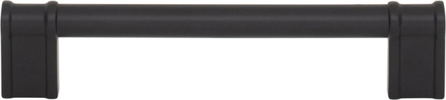Brockwell Newburn 5 1/16'' cc Bar Pull TK3383BLK