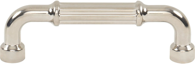 Pemberton 3 3/4'' cc TK3402PN