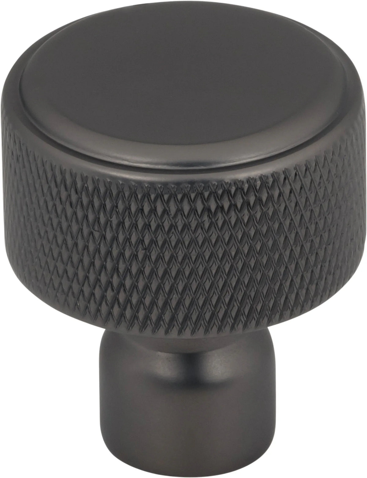 Garrison Knob 1 1/8''