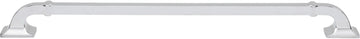 Pemberton Califon 12'' cc TK3316PC