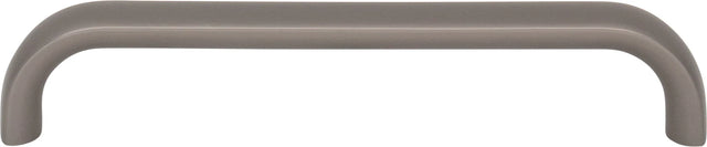 Brockwell 5 1/16'' cc Bar Pull TK3343AG