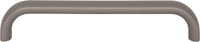 Brockwell 5 1/16'' cc Bar Pull