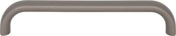 Brockwell 5 1/16'' cc Bar Pull