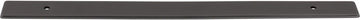 Garrison Radcliffe Backplate TK3285