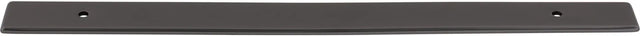 Garrison Radcliffe Backplate TK3285