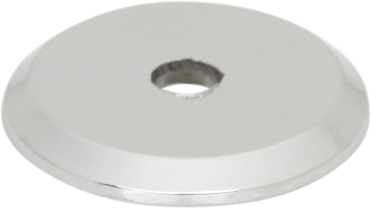 Brockwell Knob Backplate TK3350PC