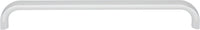 TPK-TK3349PC