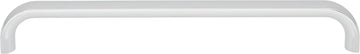 Brockwell 18'' cc Appliance Pull TK3349PC