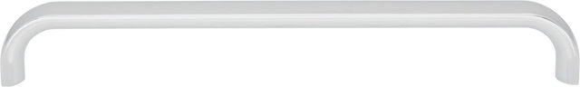 Brockwell 18'' cc Appliance Pull TK3349PC