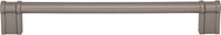 Brockwell Newburn 18'' cc Appliance Pull