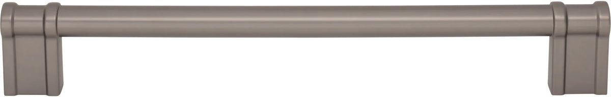 Brockwell Newburn 12'' cc Appliance Pull