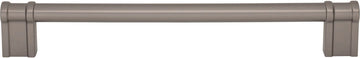 Brockwell Newburn 12'' cc Appliance Pull