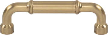 Pemberton 3 3/4'' cc TK3402HB