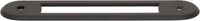 TPK-TK3352BLK