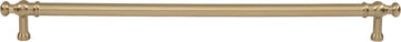 Pemberton Wetherby 12'' cc TK3306HB