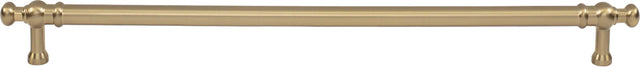 Pemberton Wetherby 12'' cc TK3306HB
