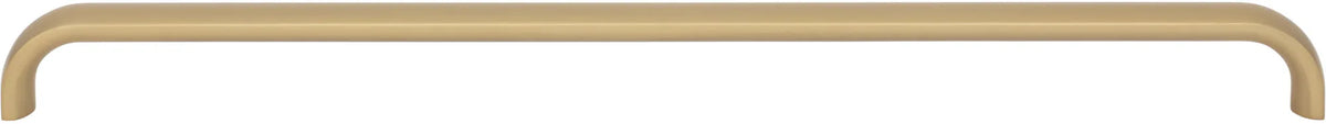 Brockwell 12'' cc Bar Pull TK3347HB