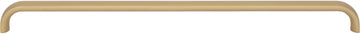 Brockwell 12'' cc Bar Pull TK3347HB