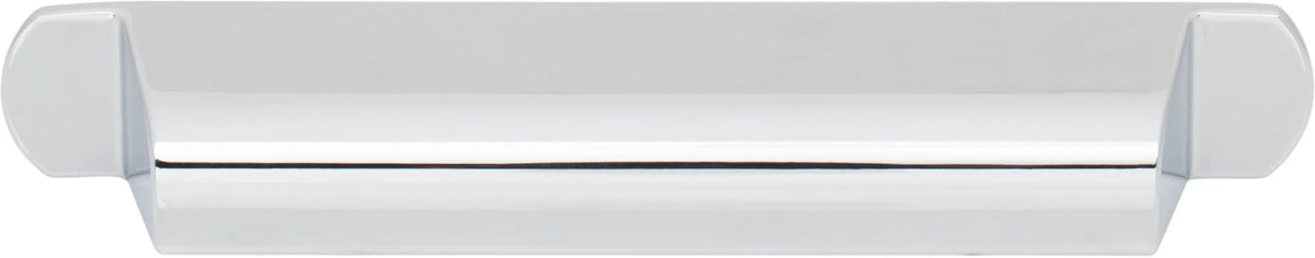 Brockwell Cressing 5 1/16'' cc Cup/Bin Pull TK3362PC