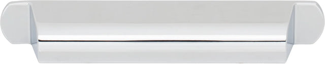 Brockwell Cressing 5 1/16'' cc Cup/Bin Pull TK3362PC