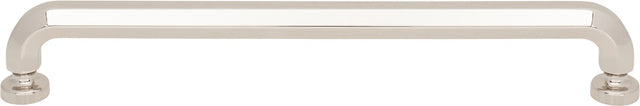 Brockwell Stanmore 12'' cc Appliance Pull TK3327PN