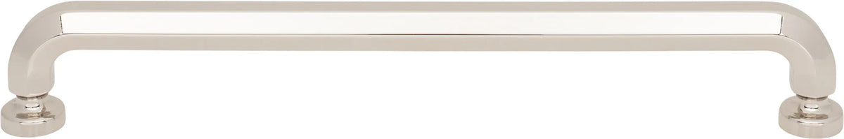Brockwell Stanmore 18'' cc Appliance Pull TK3328PN