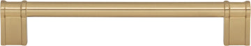 Brockwell Newburn 6 5/16'' cc Bar Pull TK3384HB
