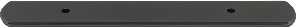 Garrison Wescott Backplate TK3271