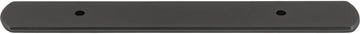 Garrison Wescott Backplate TK3271