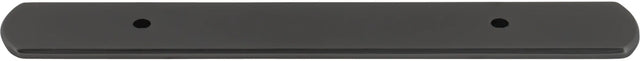 Garrison Wescott Backplate TK3271