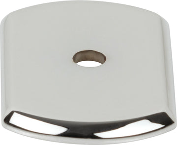 Garrison Wescott Backplate TK3270PC