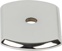 TPK-TK3270PC