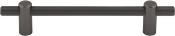 Garrison Dempsey 5 1/16'' cc Bar Pull TK3253AG