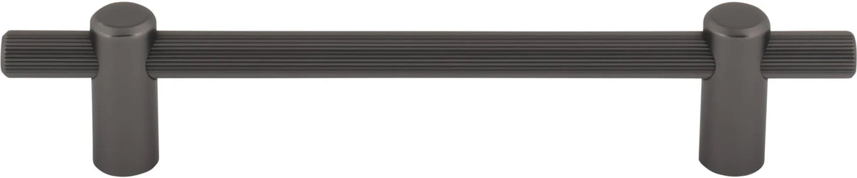 Garrison Dempsey 5 1/16'' cc Bar Pull