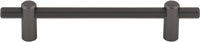 Garrison Dempsey 5 1/16'' cc Bar Pull