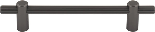 Garrison Dempsey 5 1/16'' cc Bar Pull