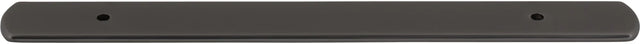 Garrison Wescott Backplate TK3273AG